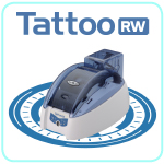 Tattoo-Rewrite